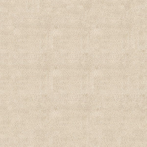 Amicable 66 Linen by ABBEYSHEA Fabric