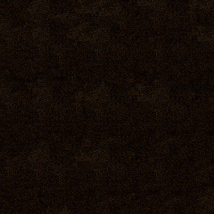 Amicable 8009 Chocolate by ABBEYSHEA Fabric N/A 10% Rayon, 85% Polyester, 5% Linen China 25,000 Double Rubs </p><p>Repeat: Horizontal: 5.04" (12.80 cm) Across the Roll and Vertical: 7.28" (18.49 cm) Up the Roll 56" (142 cm) - Fabric Carolina -