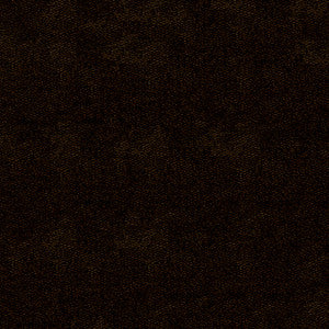 Amicable 8009 Chocolate by ABBEYSHEA Fabric