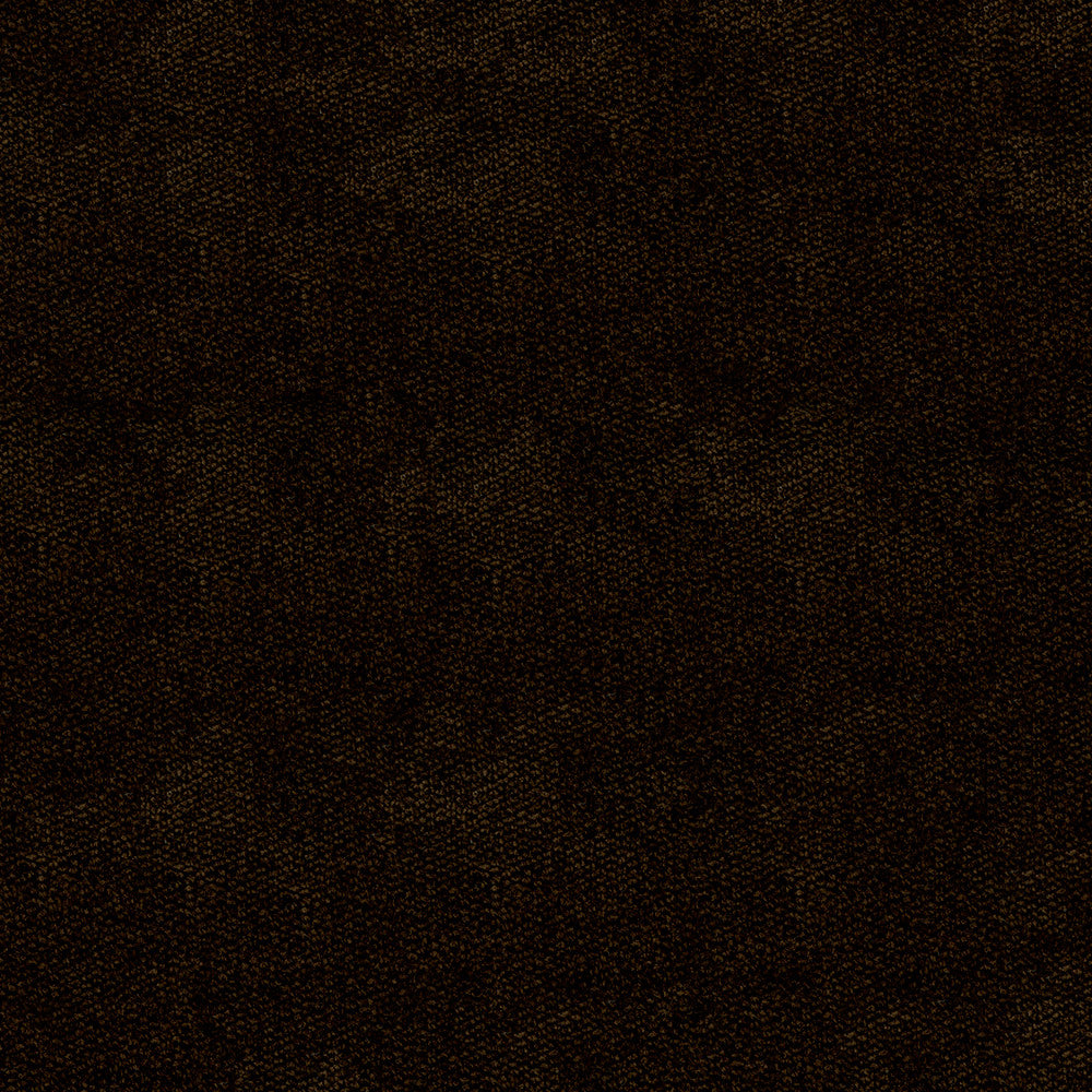 Amicable 8009 Chocolate by ABBEYSHEA Fabric N/A 10% Rayon, 85% Polyester, 5% Linen China 25,000 Double Rubs </p><p>Repeat: Horizontal: 5.04" (12.80 cm) Across the Roll and Vertical: 7.28" (18.49 cm) Up the Roll 56" (142 cm) - Fabric Carolina -