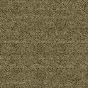 Amicable 805 Stone by ABBEYSHEA Fabric