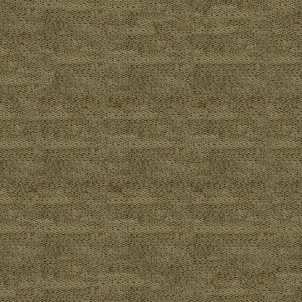 Amicable 805 Stone by ABBEYSHEA Fabric N/A 10% Rayon, 85% Polyester, 5% Linen China 25,000 Double Rubs </p><p>Repeat: Horizontal: 5.04" (12.80 cm) Across the Roll and Vertical: 7.28" (18.49 cm) Up the Roll 56" (142 cm) - Fabric Carolina -