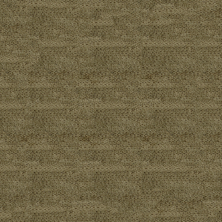 Amicable 805 Stone by ABBEYSHEA Fabric N/A 10% Rayon, 85% Polyester, 5% Linen China 25,000 Double Rubs </p><p>Repeat: Horizontal: 5.04" (12.80 cm) Across the Roll and Vertical: 7.28" (18.49 cm) Up the Roll 56" (142 cm) - Fabric Carolina -