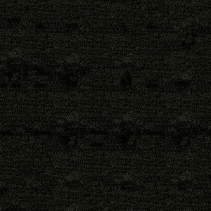 Amicable 908 Dark Ash by ABBEYSHEA Fabric