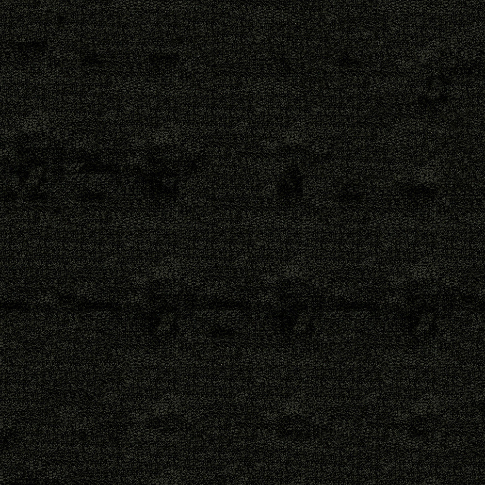 Amicable 908 Dark Ash by ABBEYSHEA Fabric N/A 60% Polyester, 40% Cotton China 50,000 Double Rubs </p><p>Repeat: Horizontal: and Vertical: 54" (137 cm) - Fabric Carolina -