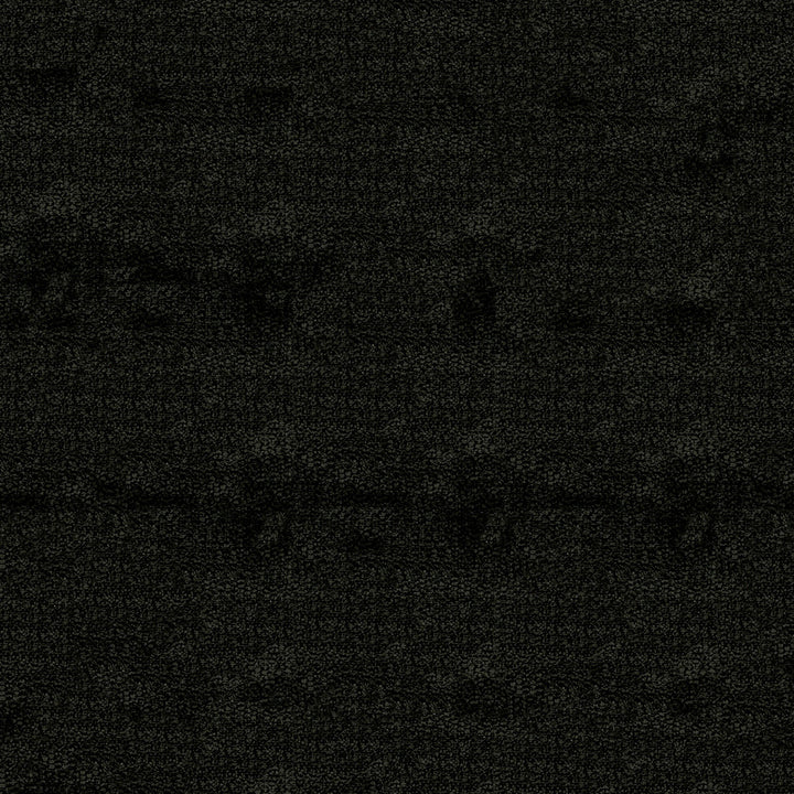 Amicable 908 Dark Ash by ABBEYSHEA Fabric N/A 60% Polyester, 40% Cotton China 50,000 Double Rubs </p><p>Repeat: Horizontal: and Vertical: 54" (137 cm) - Fabric Carolina -