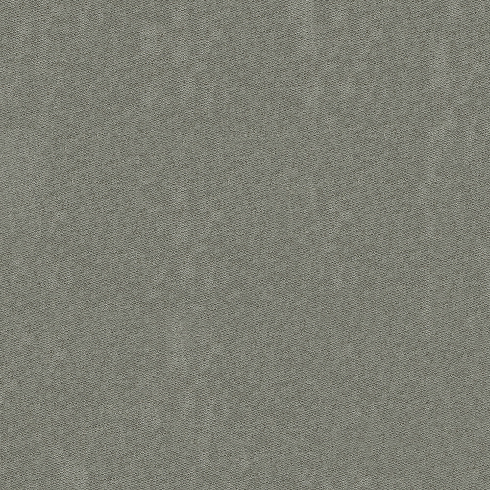 Amicable 97 Pewter by ABBEYSHEA Fabric N/A 60% Polyester, 40% Cotton China 50,000 Double Rubs </p><p>Repeat: Horizontal: and Vertical: 54" (137 cm) - Fabric Carolina -