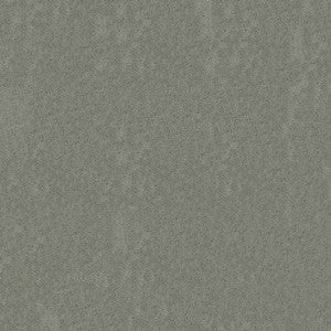Amicable 97 Pewter by ABBEYSHEA Fabric