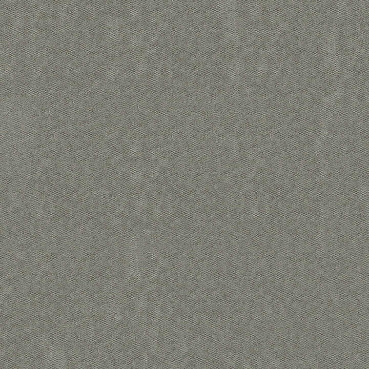 Amicable 97 Pewter by ABBEYSHEA Fabric N/A 60% Polyester, 40% Cotton China 50,000 Double Rubs </p><p>Repeat: Horizontal: and Vertical: 54" (137 cm) - Fabric Carolina -