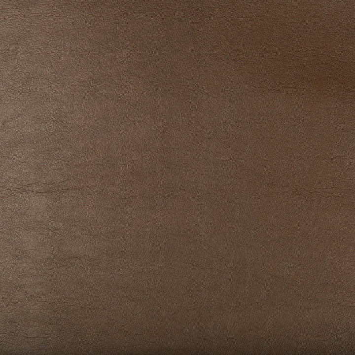 Aristides-66 by Kravet Design Fabric POLYURETHANE - 66%;POLYESTER - 34% China HEAVY Horizontal: and Vertical: 54 - Fabric Carolina -