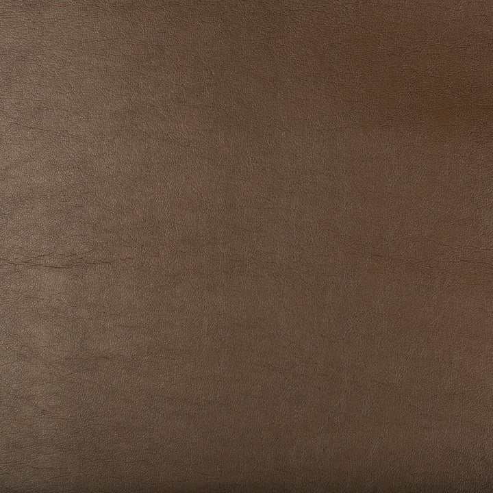Aristides-66 by Kravet Design Designer Fabric POLYURETHANE - 66%;POLYESTER - 34% China HEAVY Horizontal: and Vertical: 54 - Swanky Fabrics -