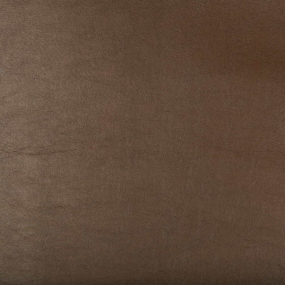 Aristides-66 by Kravet Design Designer Fabric - POLYURETHANE - 66%;POLYESTER - 34% China HEAVY Horizontal: - and Vertical: - 54 - Swanky Fabrics -
