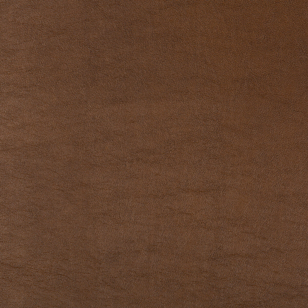 Aristides-6 by Kravet Design Fabric POLYURETHANE - 66%;POLYESTER - 34% China HEAVY Horizontal: and Vertical: 54 - Fabric Carolina -