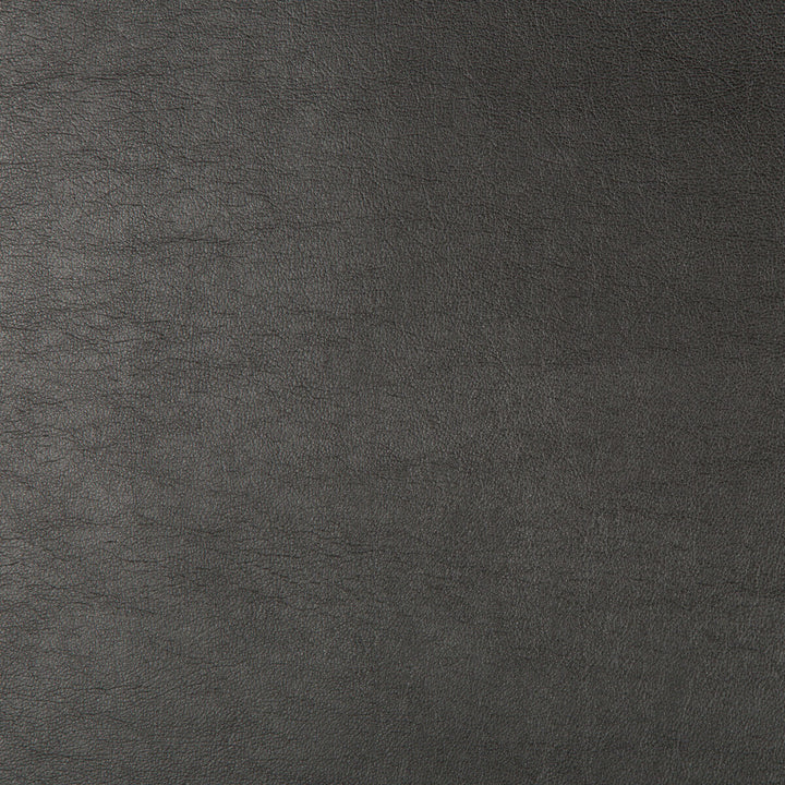Aristides-821 by Kravet Design Fabric POLYURETHANE - 66%;POLYESTER - 34% China HEAVY Horizontal: and Vertical: 54 - Fabric Carolina -