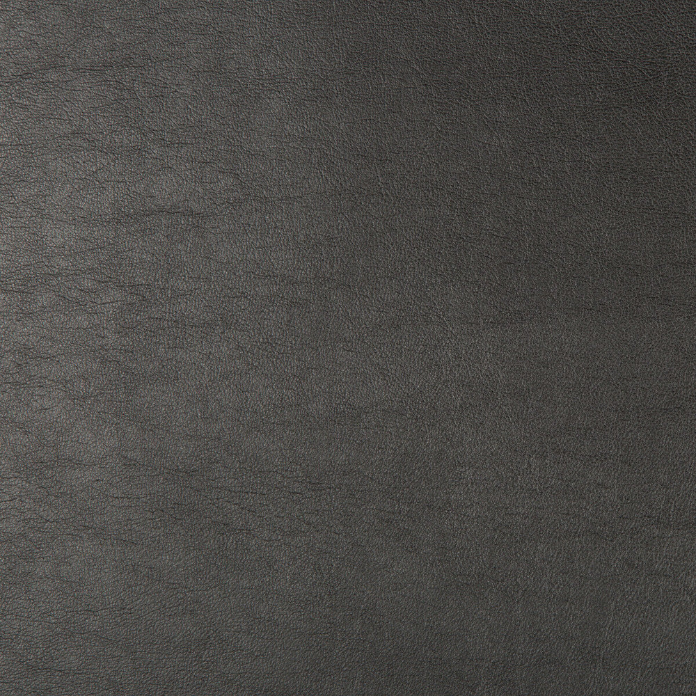 Aristides-821 by Kravet Design Designer Fabric - POLYURETHANE - 66%;POLYESTER - 34% China HEAVY Horizontal: - and Vertical: - 54 - Swanky Fabrics -