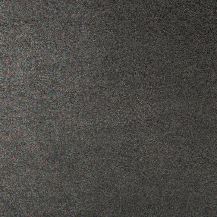 Kravet Design Aristides-821 by Kravet Design Fabric Kravet Design Fabric Kravet Design Aristides-821Fabric POLYURETHANE - 66%;POLYESTER - 34% China </p><p>Repeat: H: , V: 54 - Fabric Carolina -