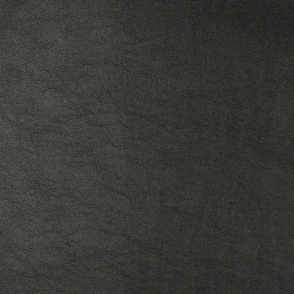 Kravet Design Aristides-8 by Kravet Design Fabric Kravet Design Fabric Kravet Design Aristides-8Fabric POLYURETHANE - 66%;POLYESTER - 34% China </p><p>Repeat: H: , V: 54 - Fabric Carolina -