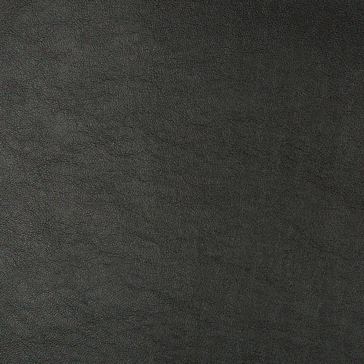 Aristides-8 by Kravet Design Fabric - POLYURETHANE - 66%;POLYESTER - 34% China HEAVY Horizontal: - and Vertical: - 54 - Fabric Carolina -