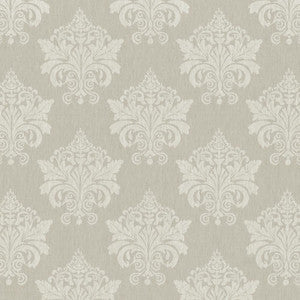 Aristotle 120 Cloud by Kasmir Fabric