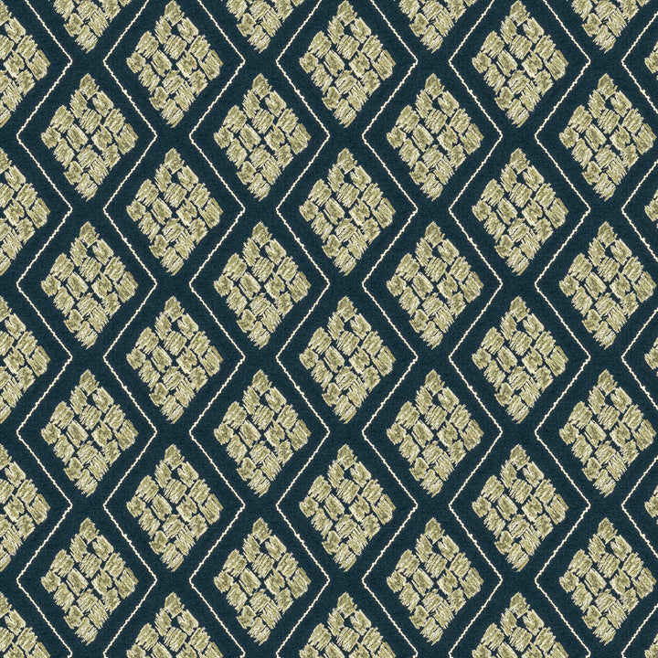Arizona 1 Regency by Stout Fabric Stout Fabric Arizona 1 RegencyFabric COMFORTABLE LIVING SPRAY/OCEAN 100%COT %PEMB INDIA </p><p>Repeat: H: 8.750, V: 7.500 52 in - Fabric Carolina -
