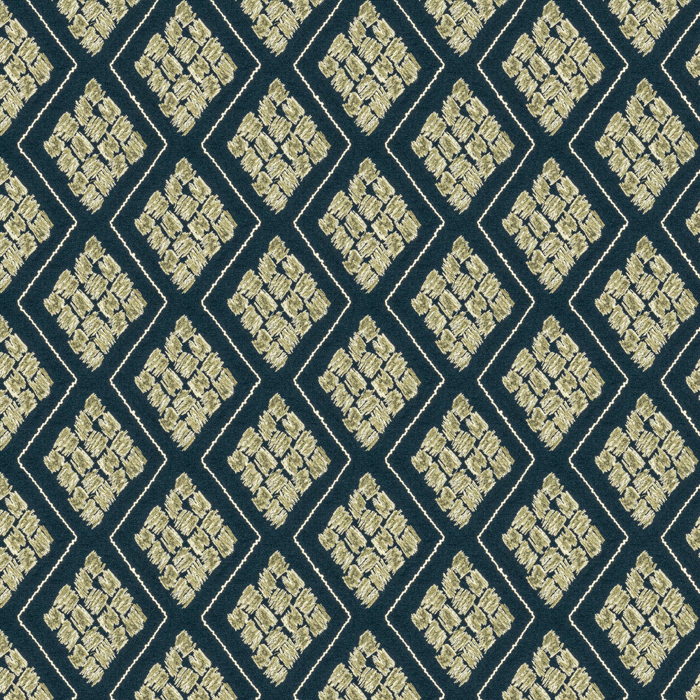 Arizona 1 Regency by Stout Designer Fabric COMFORTABLE LIVING SPRAY/OCEAN 100%COT %PEMB INDIA PERFORMANCE RATED FABRIC FLAME RETARDANT-U.F.A.C. CLASS 1 CATB 117-2013 WYZENBEEK 51 000 DOUBLE RUB WEAR TEST (HEAVY DUTY) Horizontal: 8.750 and Vertical: 7.500 52 in - Swanky Fabrics -