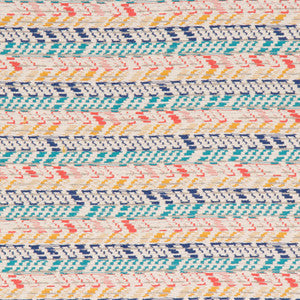 Arizona Fiesta By Bella-Dura Fabric