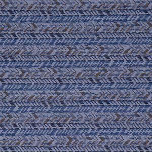 Arizona Ink By Bella-Dura Fabric