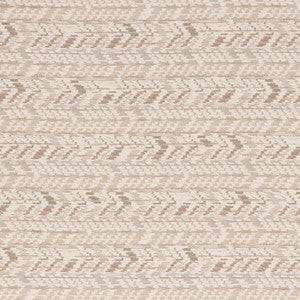 Arizona Pebble By Bella-Dura Fabric