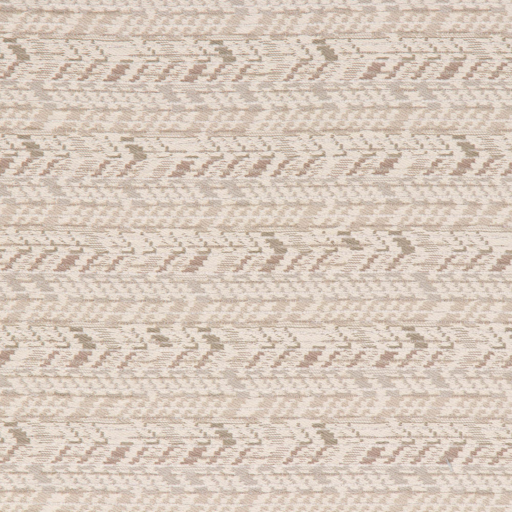 Arizona Pebble by Bella-Dura Fabric  100% BELLA DURA POLYOLEFIN USA 70000 H: 13.375'' V: 6.5'' 53.5''  - Fabric Carolina -