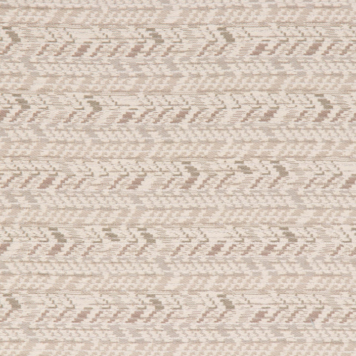 Arizona Pebble by Bella-Dura Fabric  100% BELLA DURA POLYOLEFIN USA 70000 H: 13.375'' V: 6.5'' 53.5''  - Fabric Carolina -