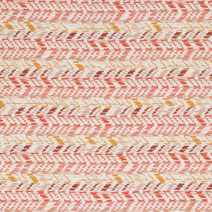 Arizona Persimmon by Bella-Dura Fabric
