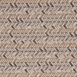 Arizona Umber By Bella-Dura Fabric