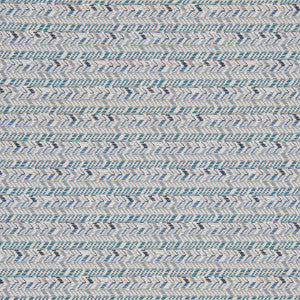 Arizona Peacock by Bella-Dura Fabric