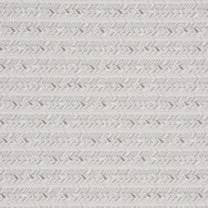 Arizona Shale by Bella-Dura Fabric