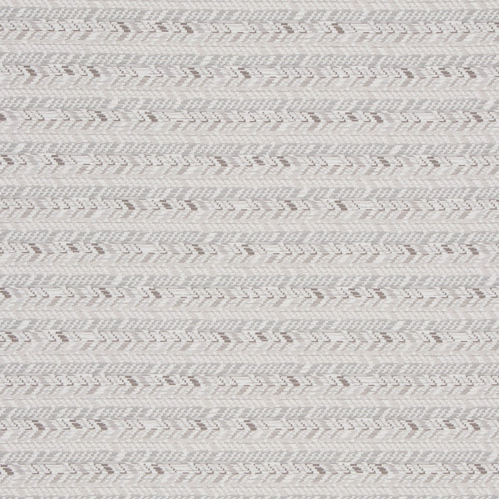 Arizona Shale by Bella-Dura Designer Fabric  100% BELLA DURA POLYOLEFIN USA 70000 H: 13.375'' V: 6.5'' 53.5''  - Swanky Fabrics -