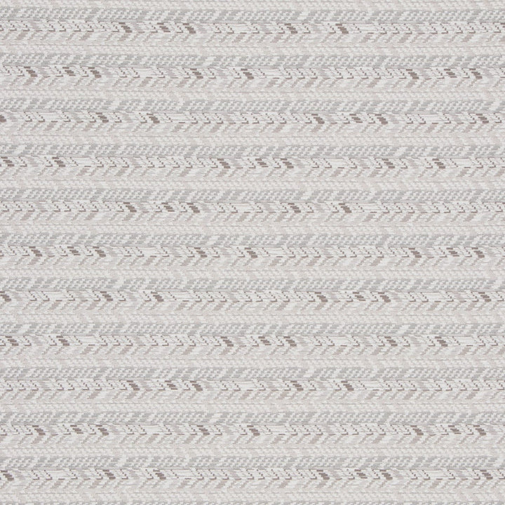 Arizona Shale by Bella-Dura Designer Fabric  100% BELLA DURA POLYOLEFIN USA 70000 H: 13.375'' V: 6.5'' 53.5''  - Swanky Fabrics -