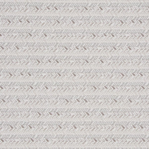 Arizona Shale By Bella-Dura Fabric