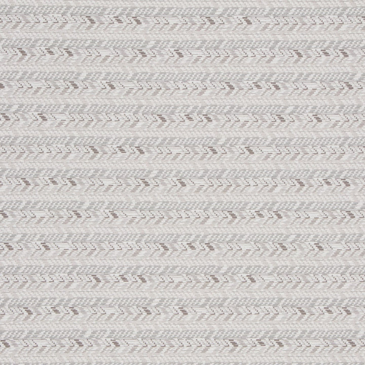 Arizona Shale by Bella-Dura Fabric  100% BELLA DURA POLYOLEFIN USA 70000 H: 13.375'' V: 6.5'' 53.5''  - Fabric Carolina -