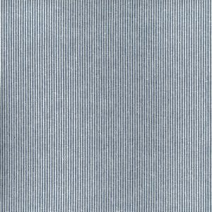 Arizona Skyline by Norbar Fabric