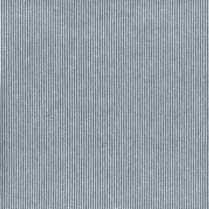 Arizona Skyline by Norbar Fabric