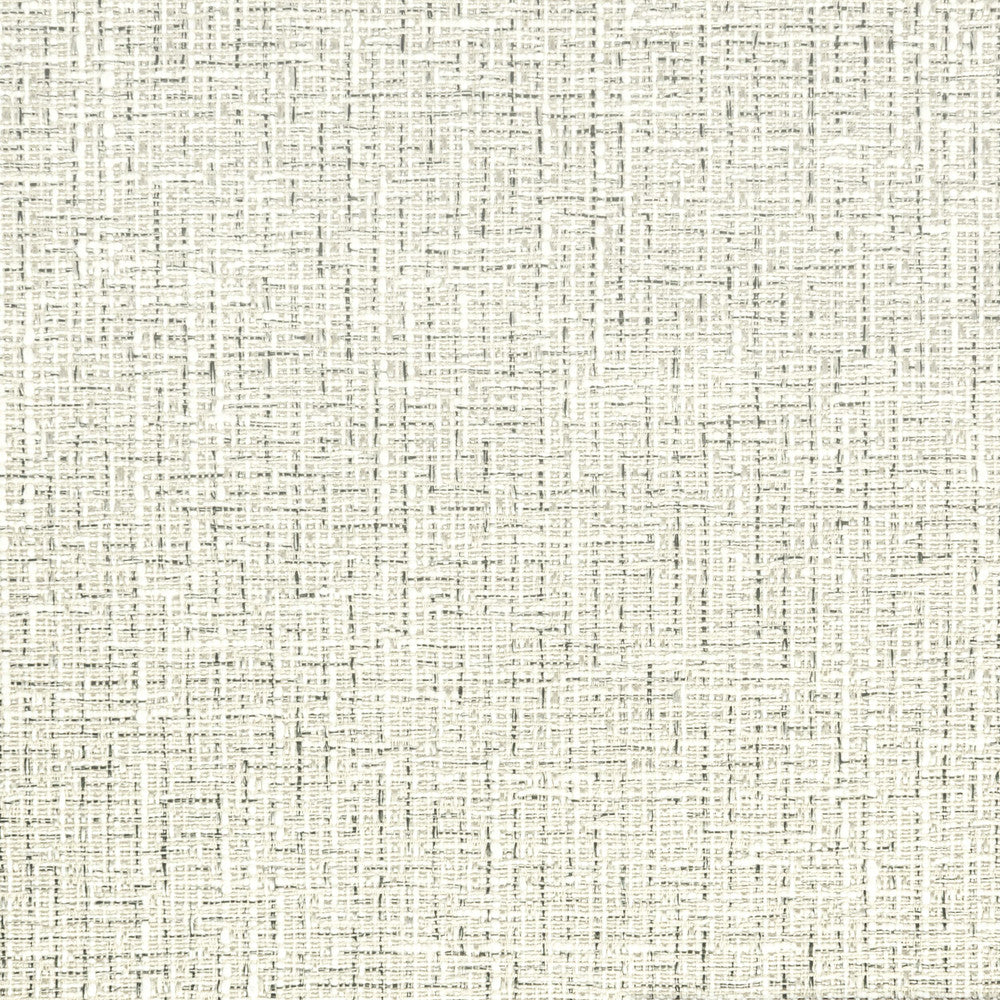 Arkansas 1 Black/Ivory by Stout Fabric Stout Fabric Arkansas 1 Black/IvoryFabric COLOR MY WINDOW SMOKE/CHARCOAL INDIA </p><p>Repeat: H: 0.000, V: 0.000 57 in - Fabric Carolina -