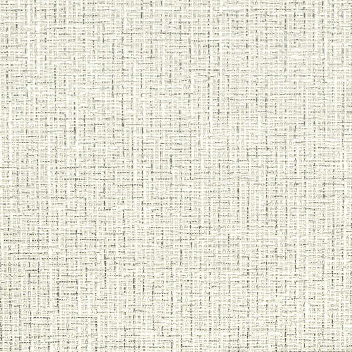 Arkansas 1 Black/Ivory by Stout Fabric Stout Fabric Arkansas 1 Black/IvoryFabric COLOR MY WINDOW SMOKE/CHARCOAL INDIA </p><p>Repeat: H: 0.000, V: 0.000 57 in - Fabric Carolina -