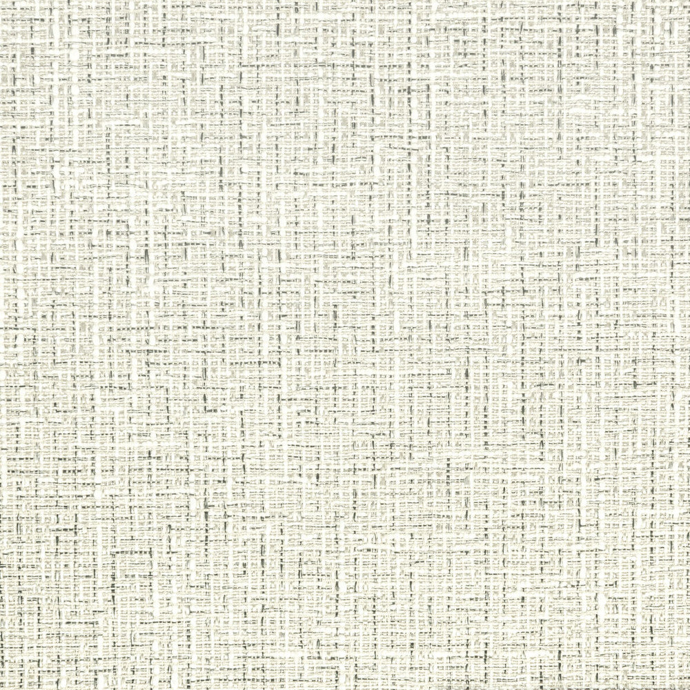 Arkansas 1 Black/Ivory by Stout Fabric Stout Fabric Arkansas 1 Black/IvoryFabric COLOR MY WINDOW SMOKE/CHARCOAL INDIA </p><p>Repeat: H: 0.000, V: 0.000 57 in - Fabric Carolina -