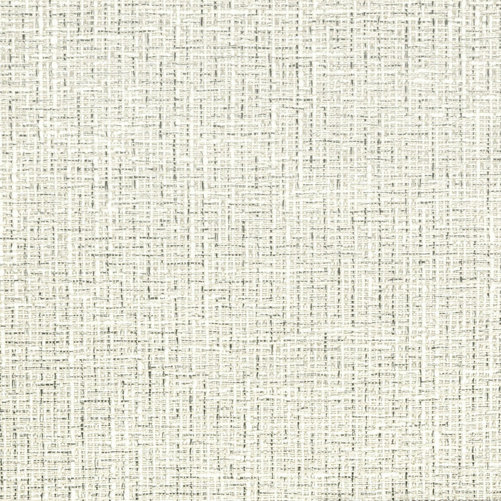 Arkansas 1 Black/Ivory by Stout Fabric Stout Fabric Arkansas 1 Black/IvoryFabric COLOR MY WINDOW SMOKE/CHARCOAL INDIA </p><p>Repeat: H: 0.000, V: 0.000 57 in - Fabric Carolina -
