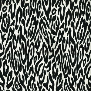 Arkansas Ink by Norbar Fabric PRISM GRAPHITE 100% Cotton TURKMANISTAN 15,000 WYZENBEEK </p><p>Repeat: 13 1/2"V 9"H 54 - Fabric Carolina -