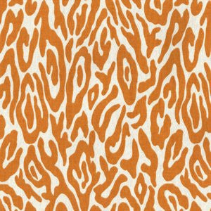 Arkansas Saffron by Norbar Fabric PRISM CANDY 100% Cotton TURKMANISTAN 15,000 WYZENBEEK </p><p>Repeat: 13 1/2"V 9"H 54 - Fabric Carolina -