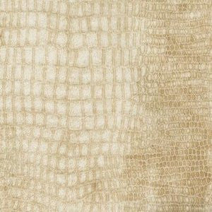 Arkin Buff by Norbar Fabric See Sample 100% POLYURETHANE KOREA 100,000 WYZENBEEK V-7.75" H-8.50" 54" - Fabric Carolina -