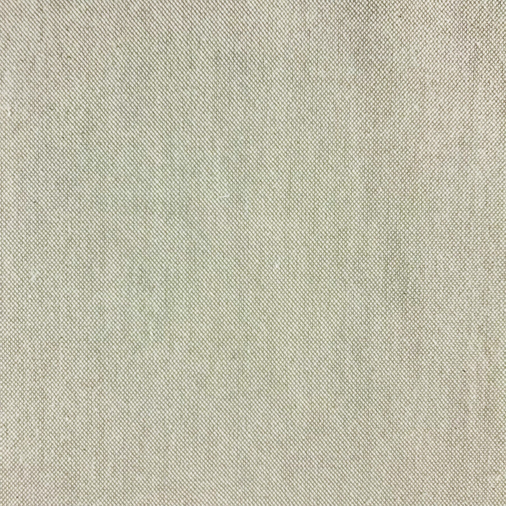 Arles 1 Flax by Stout Designer Fabric COLOR MY WINDOW SANDALWOOD 100%COT USA FLAME RETARDANT-CA BULLETIN 117-SECTION E WYZENBEEK 15 000 DOUBLE RUB WEAR TEST (HEAVY DUTY) </p><p>Repeat: 0 54 in - Swanky Fabrics -