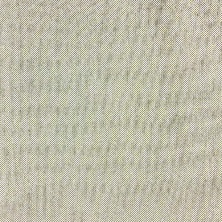 Arles 1 Flax by Stout Designer Fabric COLOR MY WINDOW SANDALWOOD 100%COT USA FLAME RETARDANT-N.F.P.A. 701 SMALL SCALE Horizontal: 0.000 and Vertical: 0.000 54 in - Swanky Fabrics -