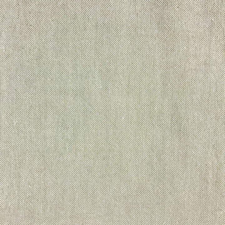 Arles 1 Flax by Stout Fabric COLOR MY WINDOW SANDALWOOD 100%COT USA FLAME RETARDANT-CA BULLETIN 117-SECTION E WYZENBEEK 15 000 DOUBLE RUB WEAR TEST (HEAVY DUTY) Horizontal: 0 and Vertical: 0 54 in - Fabric Carolina -